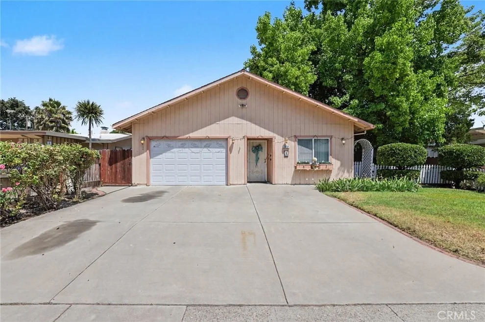 Unit for sale at 2031 W Swain Road, Stockton, CA 95207