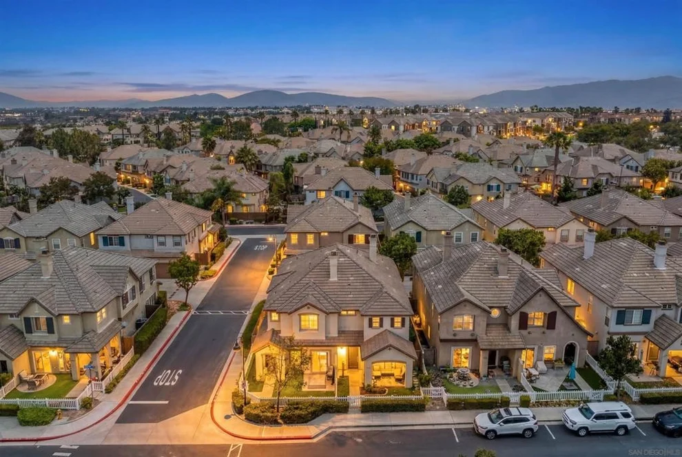 Unit for sale at 1449 Normandy Drive, Chula Vista, CA 91913