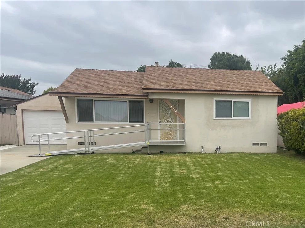 Unit for sale at 5541 Camp, Cypress, CA 90630
