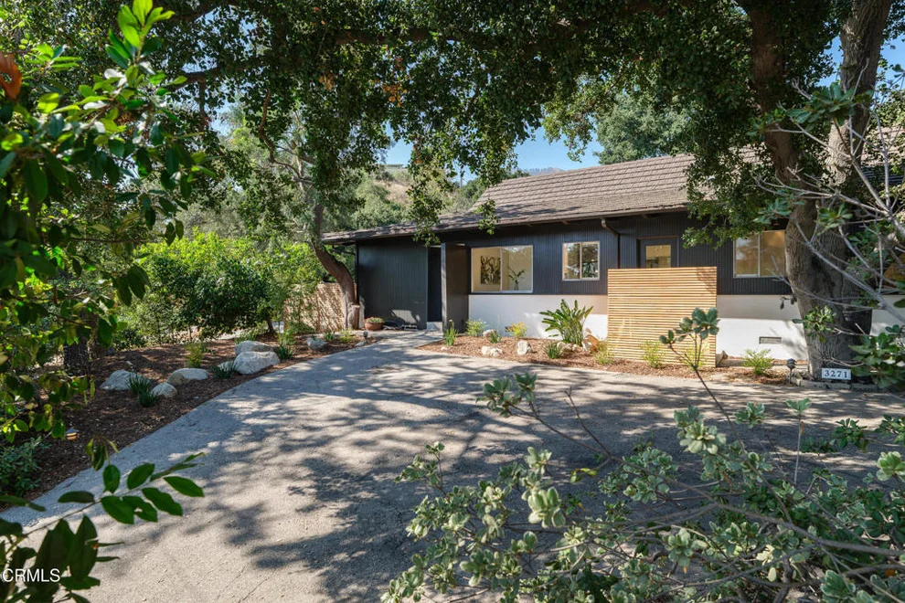 Unit for sale at 3271 New York Drive, Pasadena, CA 91107