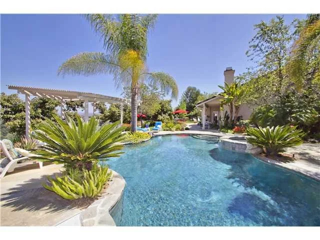 Unit for sale at 3606 Harmony Hill, Fallbrook, CA 92028