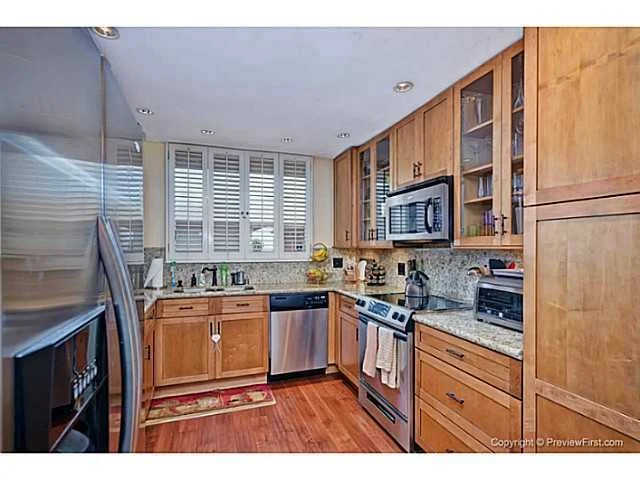 Unit for sale at 7811 Eads Avenue, La Jolla, CA 92037
