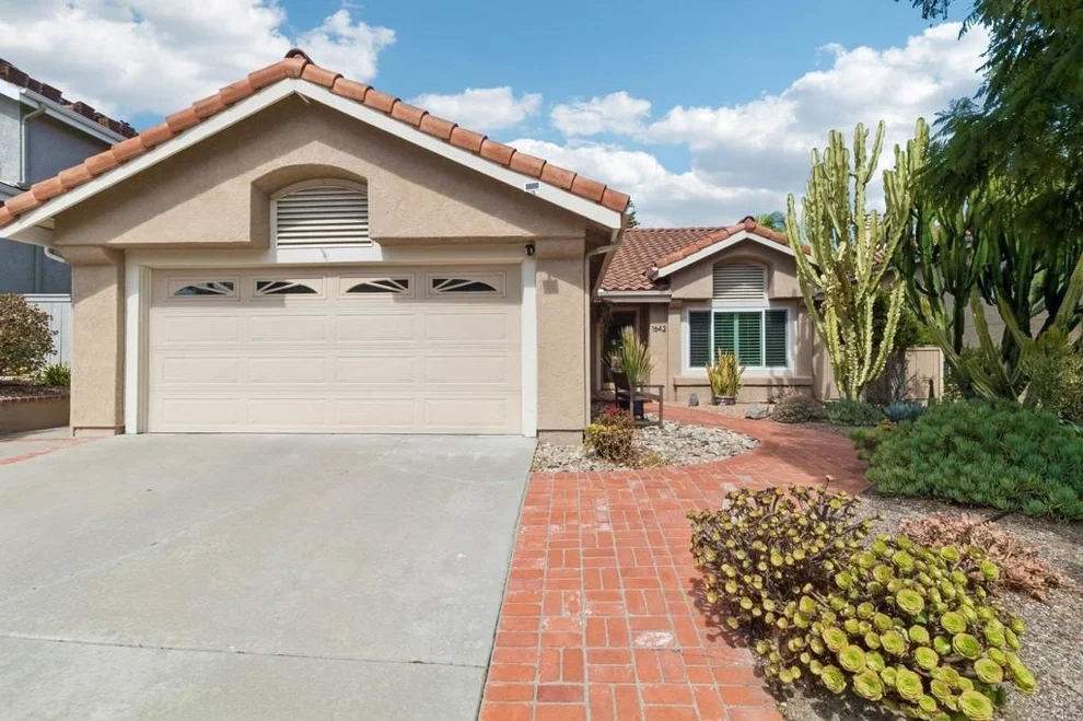 Unit for sale at 1642 Marbella Drive, Vista, CA 92081