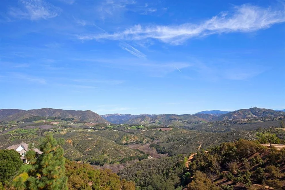 Unit for sale at , Fallbrook, CA 92028