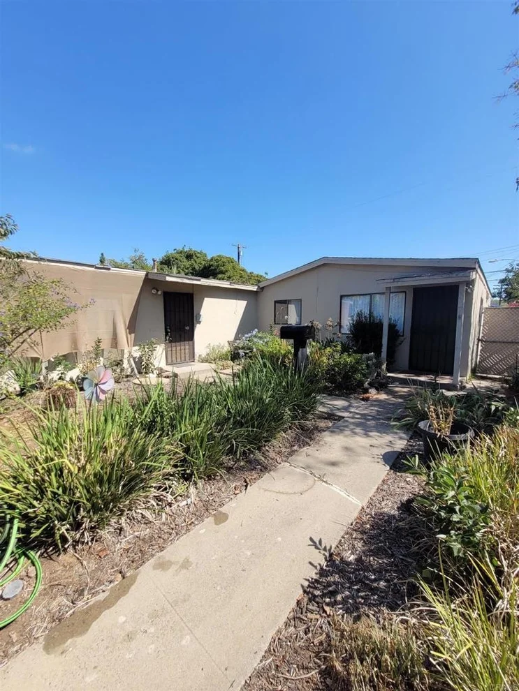 Unit for sale at 4355 57 Clairemont Mesa Blvd, San Diego, CA 92117