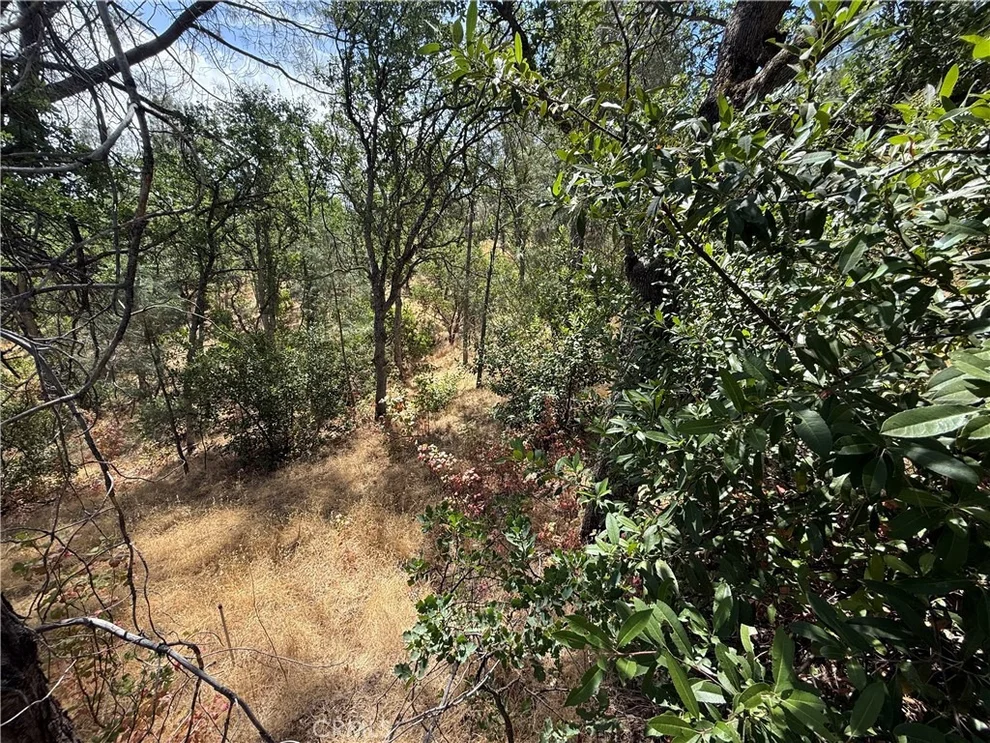Unit for sale at 16305 Hillcrest Drive, Corning, CA 96021