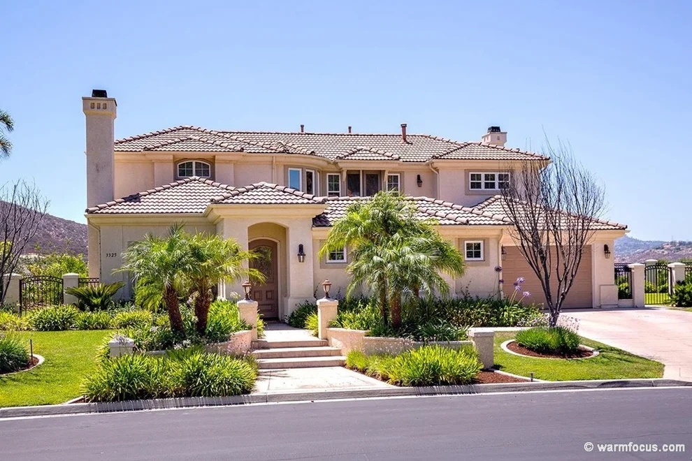 Unit for sale at 3325 Devon Ct, Jamul, CA 91935