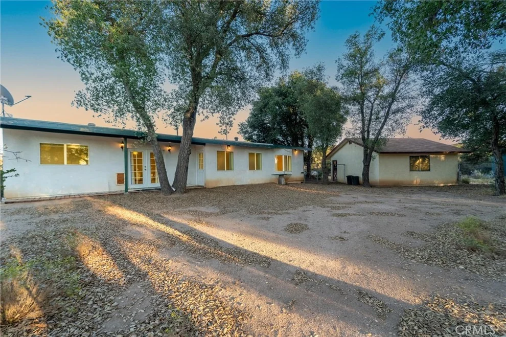 Unit for sale at 30621 Chihuahua Valley, Warner Springs, CA 92086