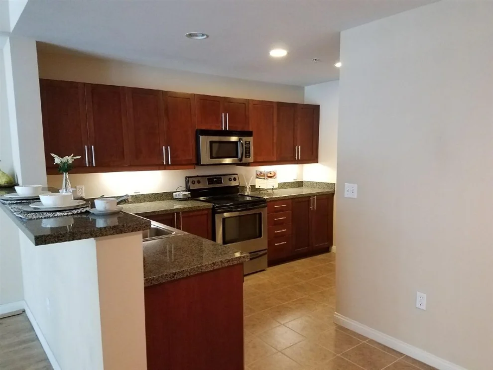 Unit for sale at 206 Park Blvd., San Diego, CA 92101