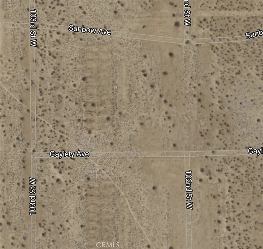Unit for sale at 3261 Tract 3261, Lot 299, Rosamond, CA 93560