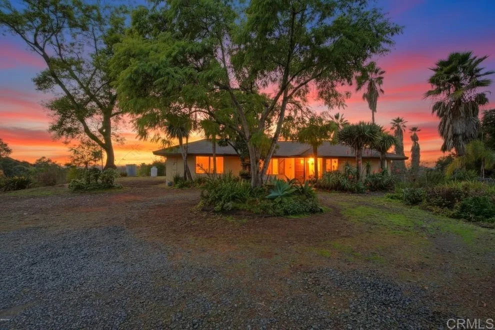 Unit for sale at 3655 Lupine Lane, Fallbrook, CA 92028