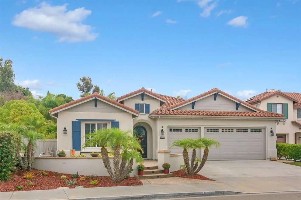 Unit for sale at 8055 VIA ARCE, Carlsbad, CA 92009