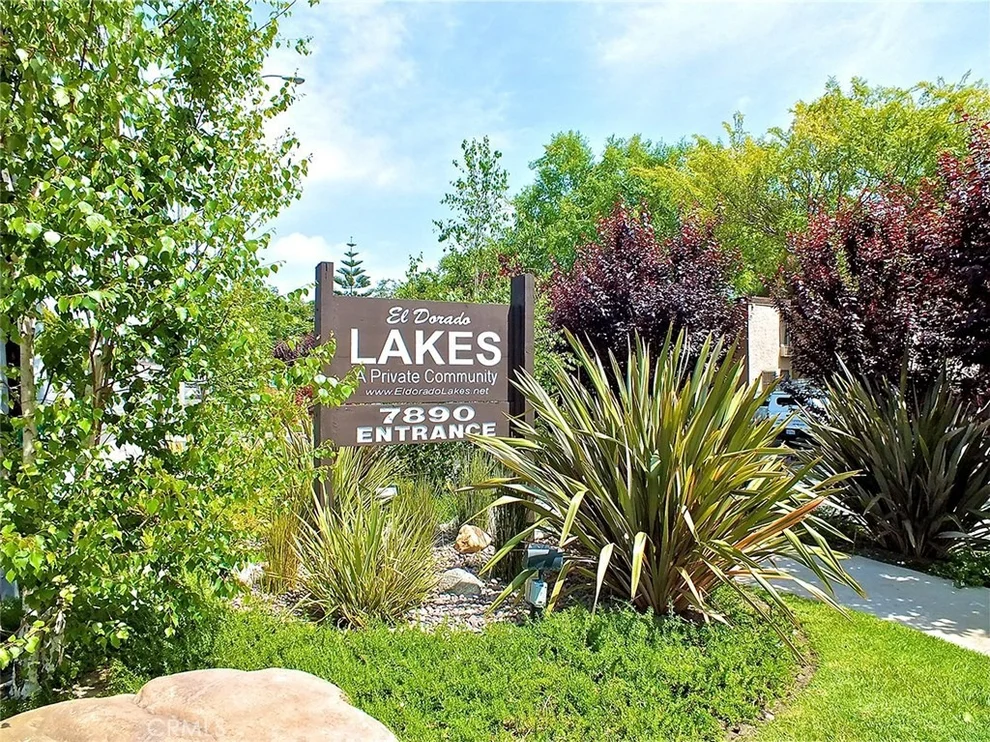 Unit for sale at 7890 E Spring Street, Long Beach, CA 90815