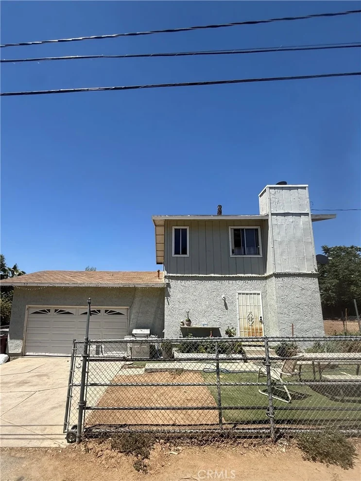 Unit for sale at 23748 Cypress, Canyon Lake, CA 92587