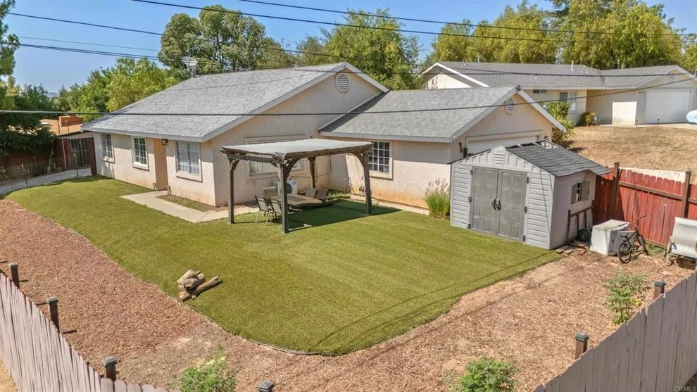 Unit for sale at 722 8th Street, Ramona, CA 92065