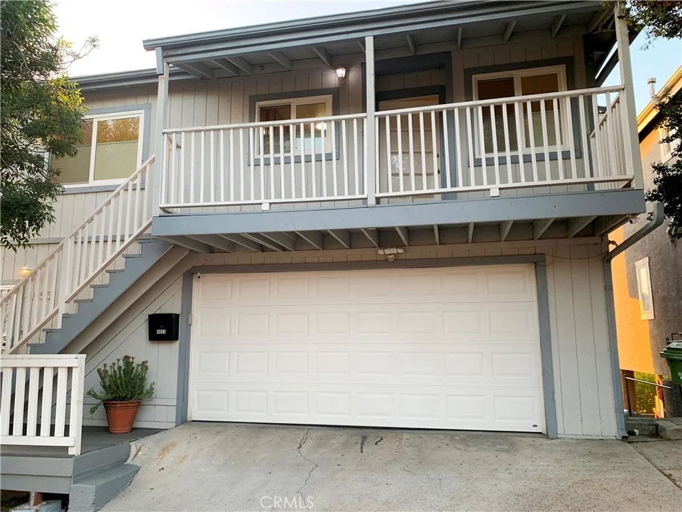 Unit for sale at 4053 Barrett Road, Los Angeles, CA 90032