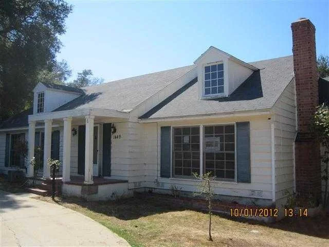 Unit for sale at 1449 Los Conejos Road, Fallbrook, CA 92028