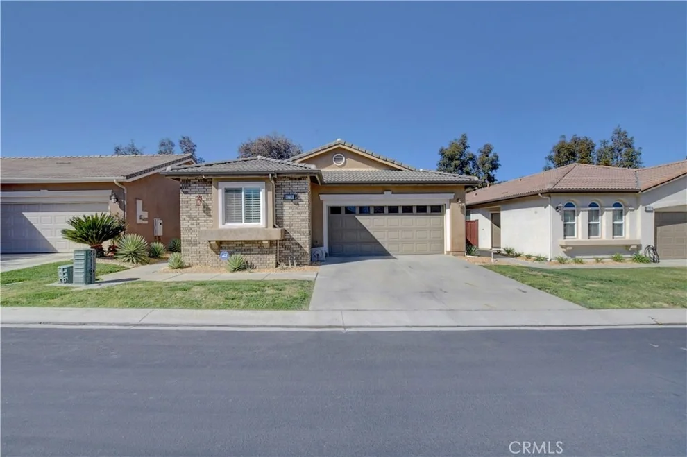 Unit for sale at 8770 Duval Lane, Hemet, CA 92545