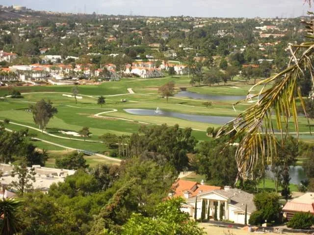 Unit for sale at 2410 Sacada Circle, Carlsbad, CA 92009
