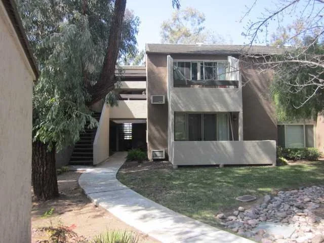 Unit for sale at 1350 N Escondido Boulevard, Escondido, CA 92026