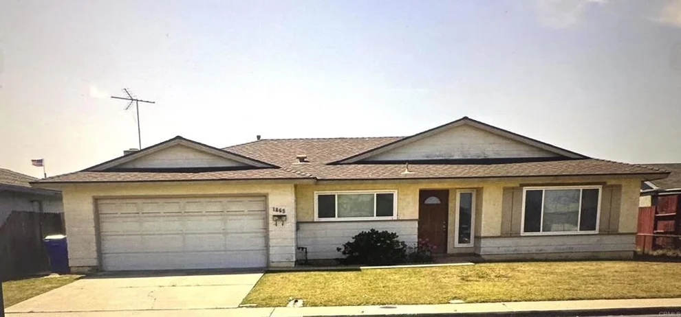 Unit for sale at 1865 Wolviston Way, San Diego, CA 92154