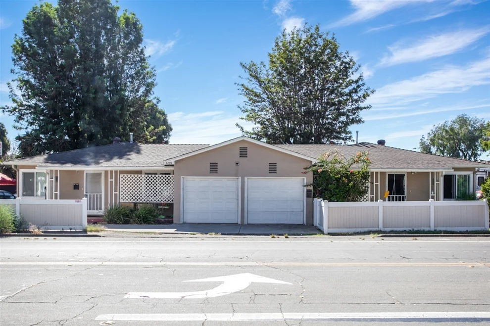 Unit for sale at 3294 Kempf St, Lemon Grove, CA 91945