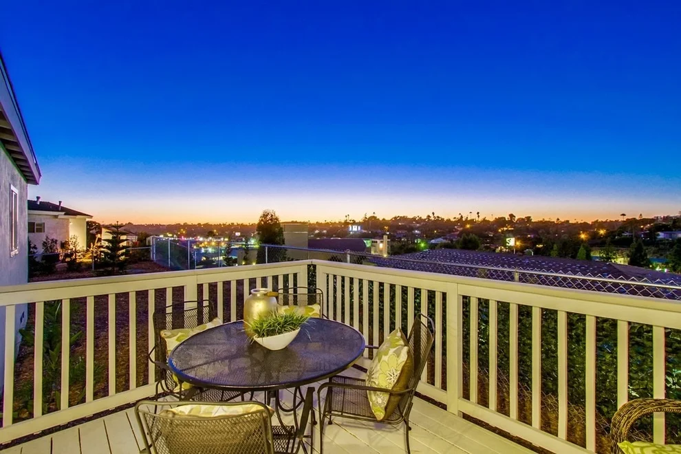 Unit for sale at 4132 CASITA WAY, San Diego, CA 92115