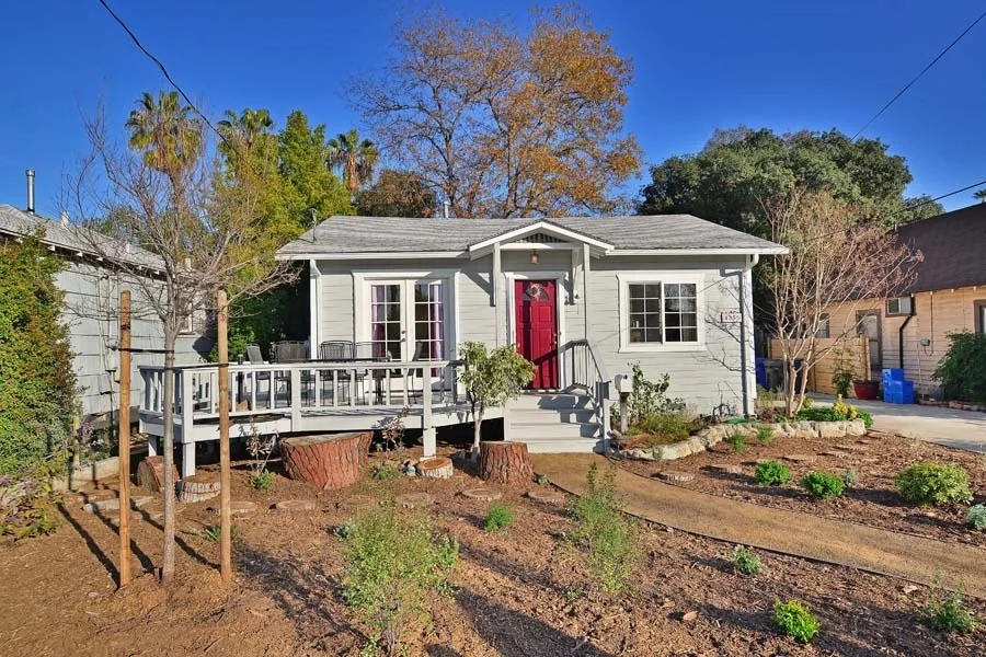 Unit for sale at 4855 Pine Street, La Mesa, CA 91942