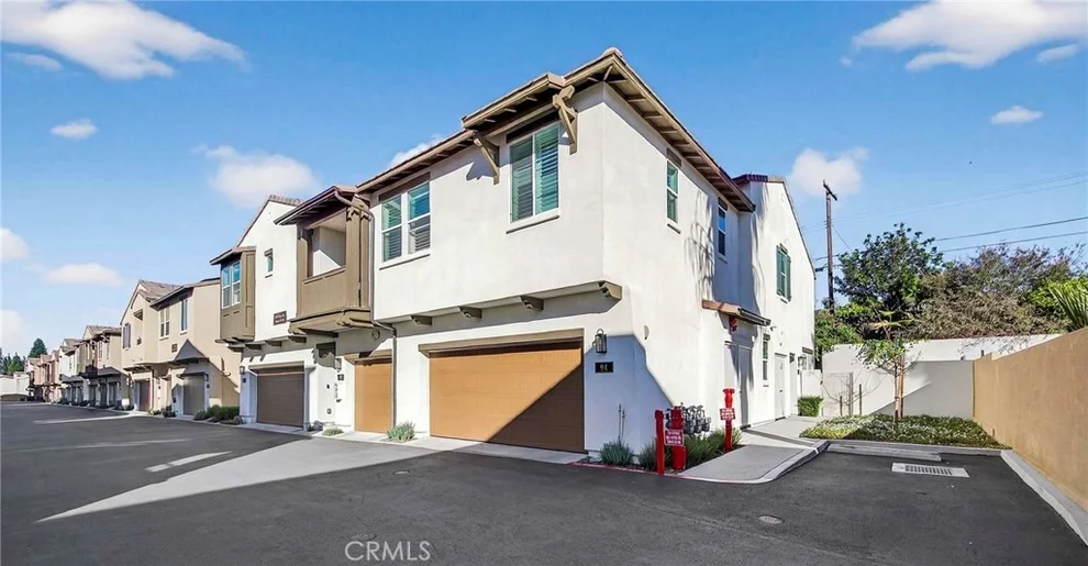 Unit for sale at 300 Vista Drive, La Habra, CA 90631