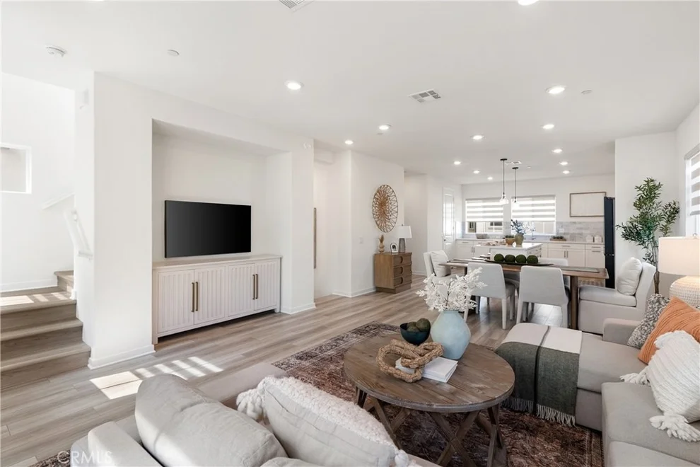 Unit for sale at 27634 Rockcrest Road, San Pedro, CA 90732