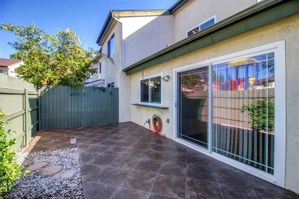 Unit for sale at 5450 Kiowa Drive, La Mesa, CA 91942