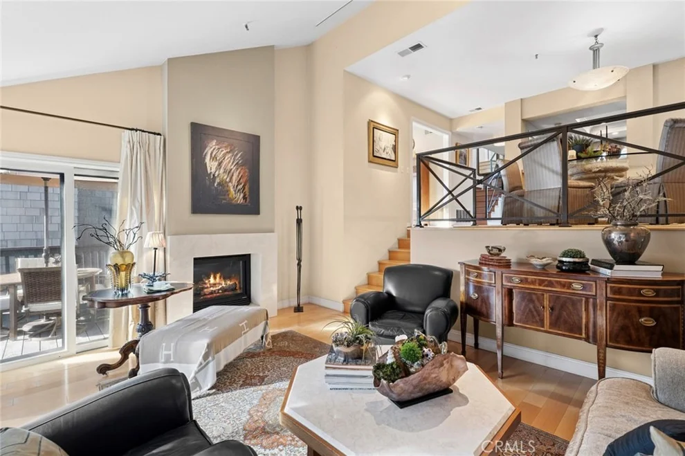 Unit for sale at 24 Canyon Island Drive, Newport Beach, CA 92660