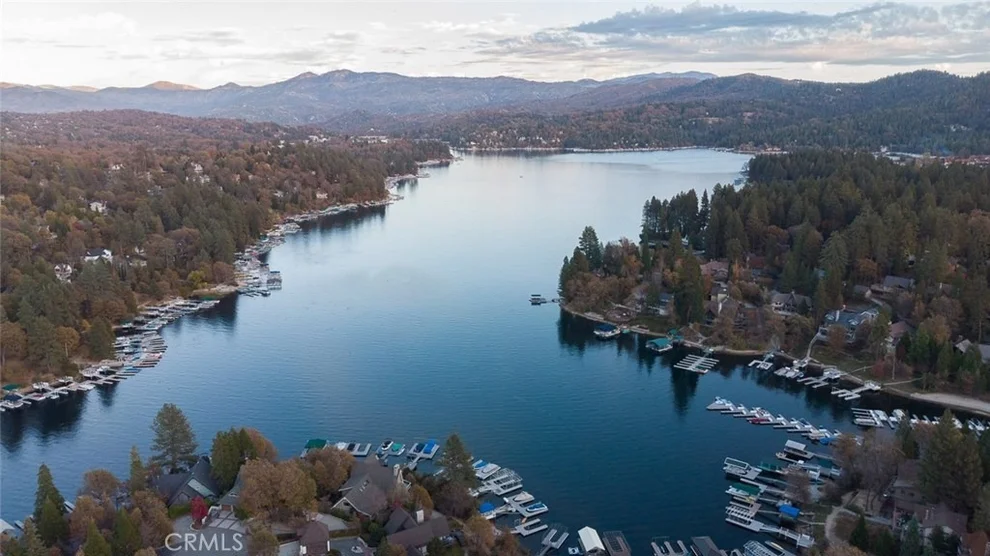 Unit for sale at 27536 W Shore Road, Lake Arrowhead, CA 92352