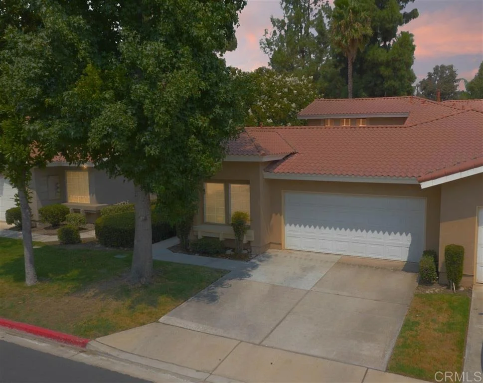 Unit for sale at 1525 Upland Hills Drive South, Upland, CA 91786