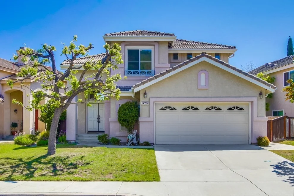 Unit for sale at 13669 Tradition St, San Diego, CA 92128