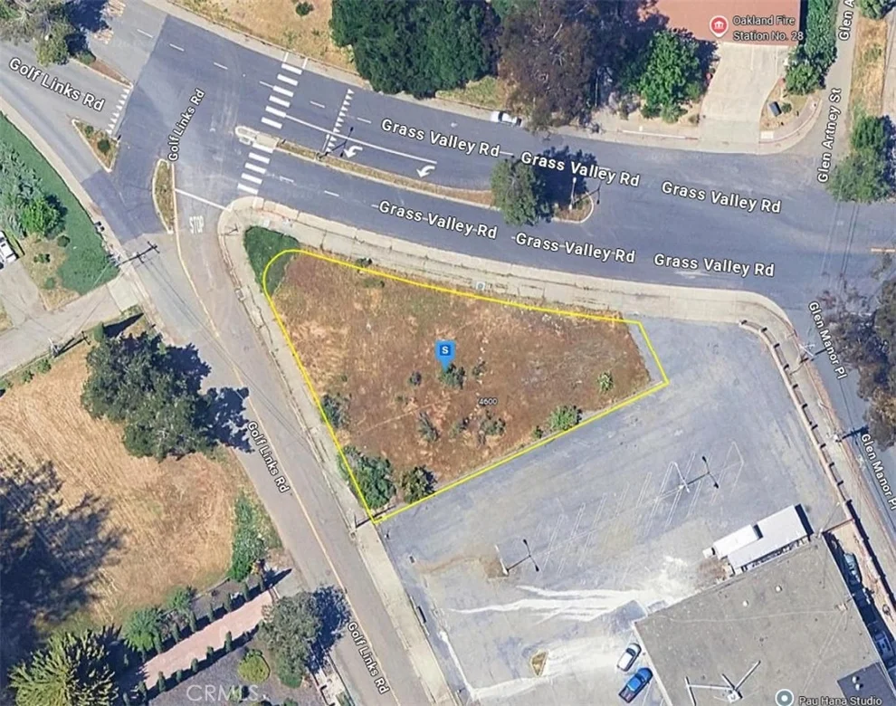 Unit for sale at 4600 Grass Valley Road, Oakland, CA 94605