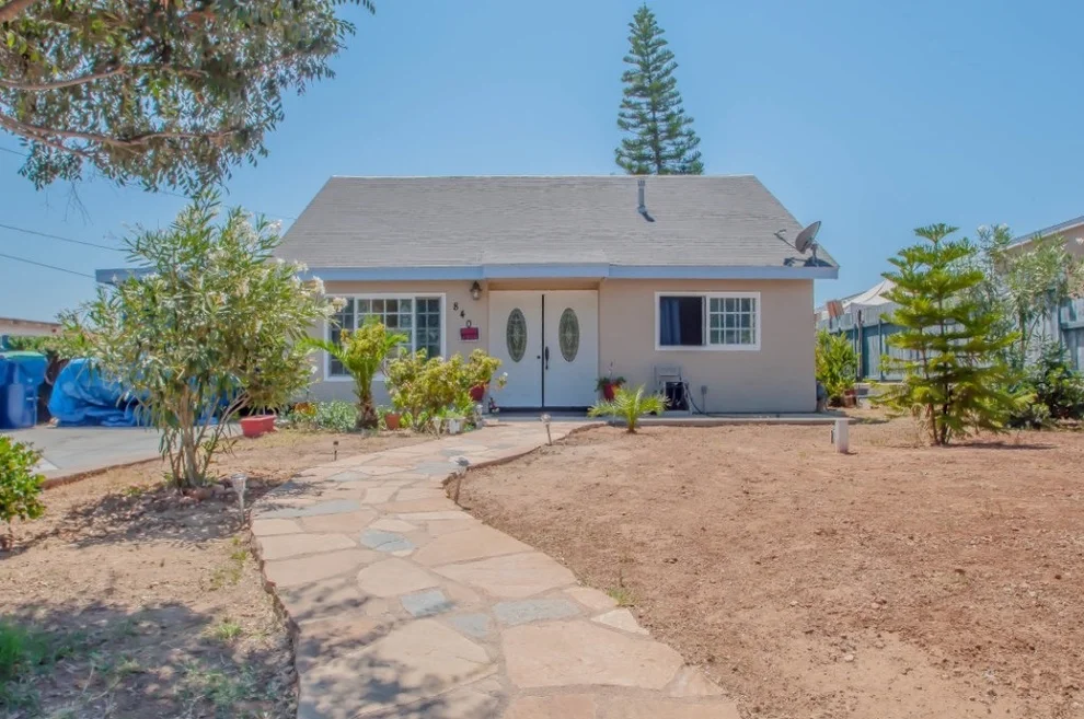 Unit for sale at 840 Banock Street, Spring Valley, CA 91977