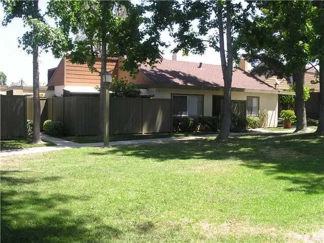 Unit for sale at 9047 Caminito Vera, San Diego, CA 92126