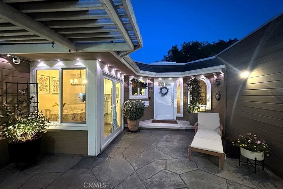 Unit for sale at 22196 Caminito Zaragoza, Laguna Hills, CA 92653