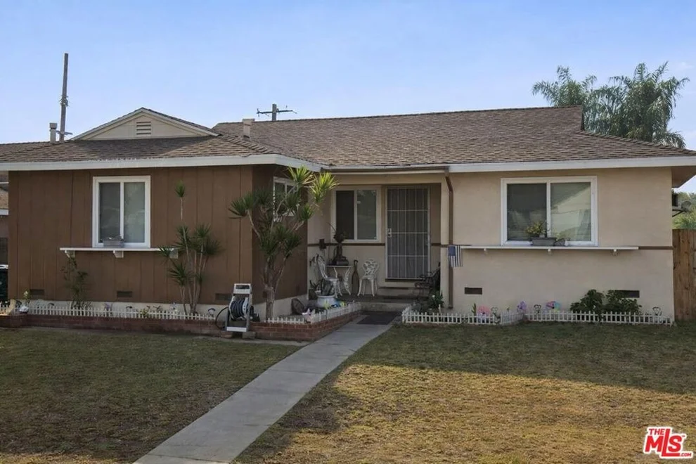 Unit for sale at 15203 La Barca Drive, La Mirada, CA 90638