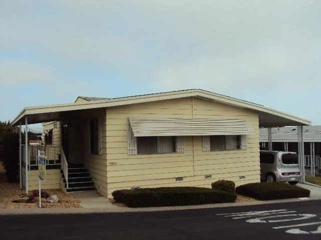 Unit for sale at 1930 WEST SAN MARCOS BOULEVARD, San Marcos, CA 92078