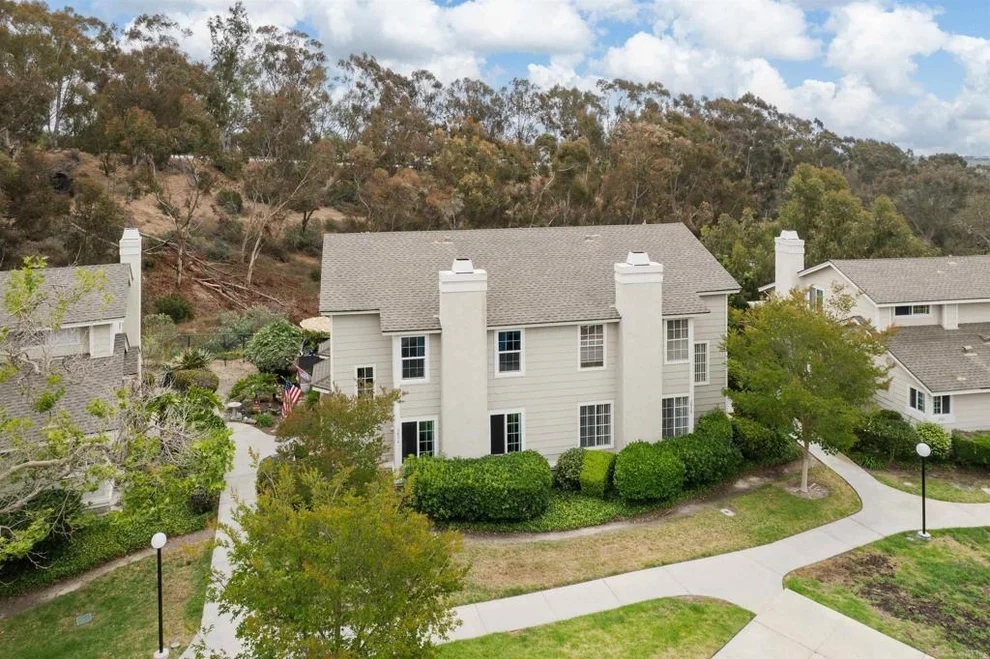 Unit for sale at 2836 Hillsboro Court, Carlsbad, CA 92010