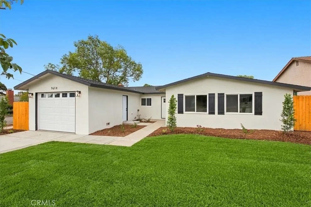 Unit for sale at 7614 Tamarind, Fontana, CA 92336