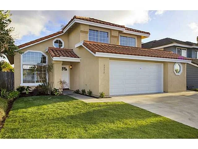 Unit for sale at 5351 RASPBERRY Way, Oceanside, CA 92057