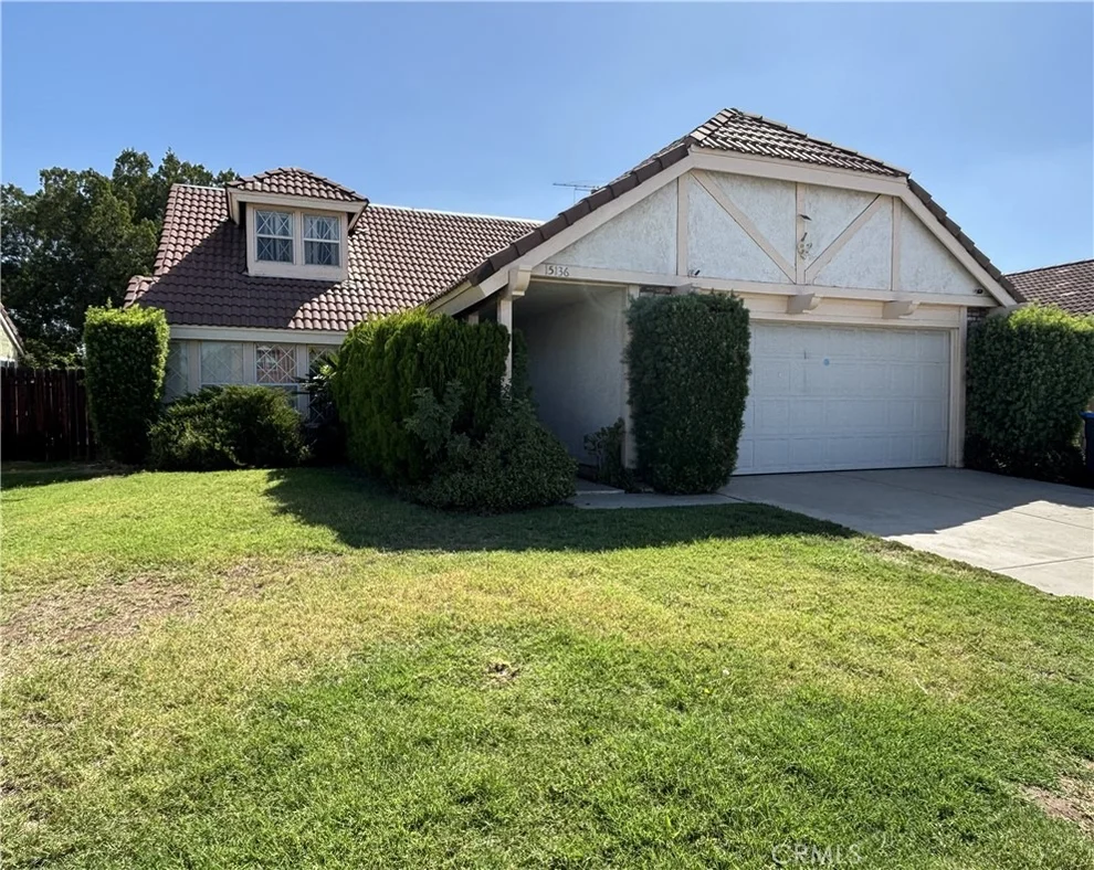 Unit for sale at 15136 Marte Circle, Moreno Valley, CA 92551