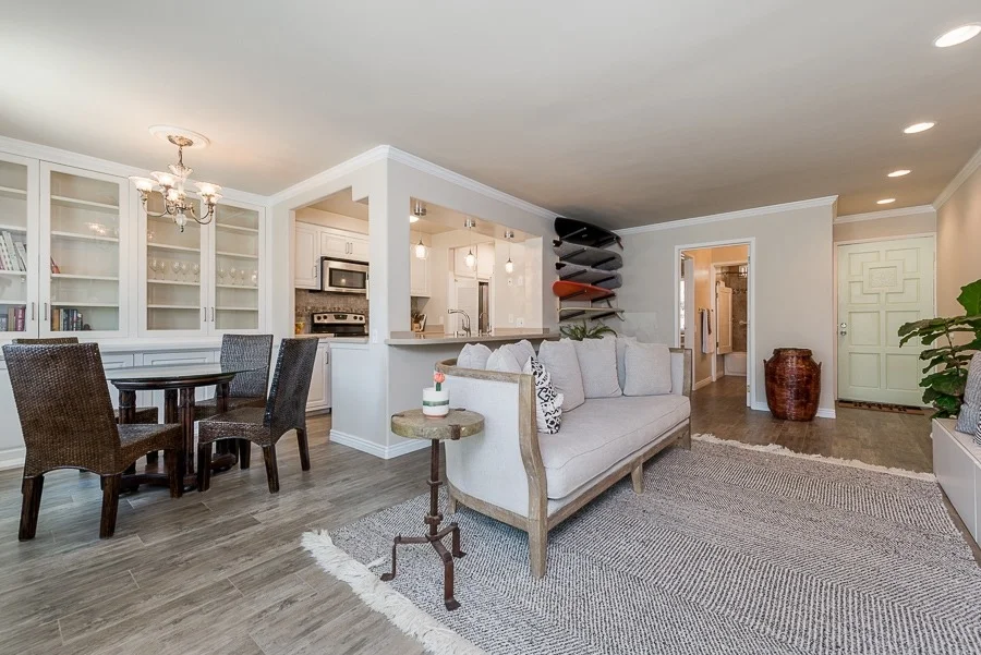 Unit for sale at 3972 Jackdaw, San Diego, CA 92103
