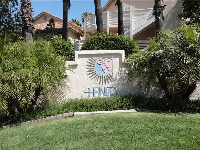 Unit for sale at 11335 Affinity Court, San Diego, CA 92131