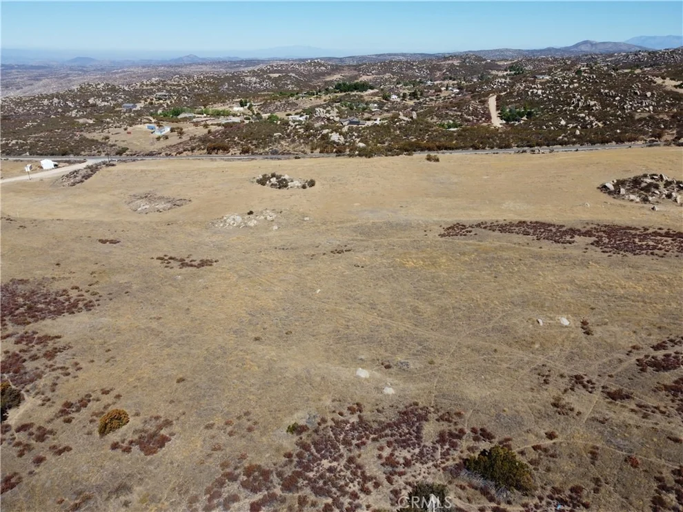 Unit for sale at 1 Sorensen Road, Aguanga, CA 92536