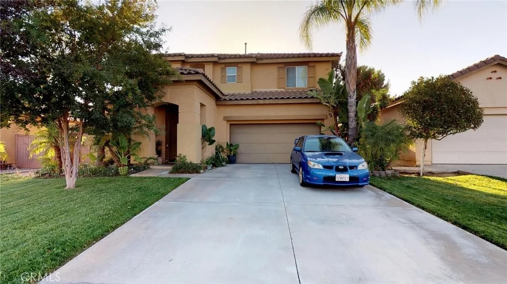 Unit for sale at 32815 Tiempo Circle, Temecula, CA 92592