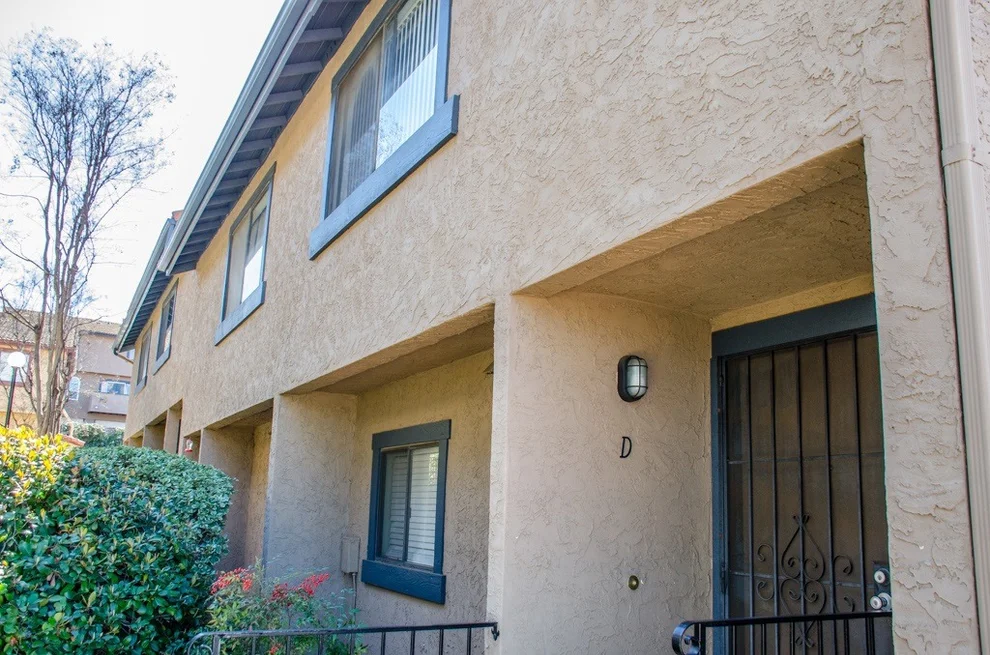 Unit for sale at 10782 Riderwood Ter, Santee, CA 92071